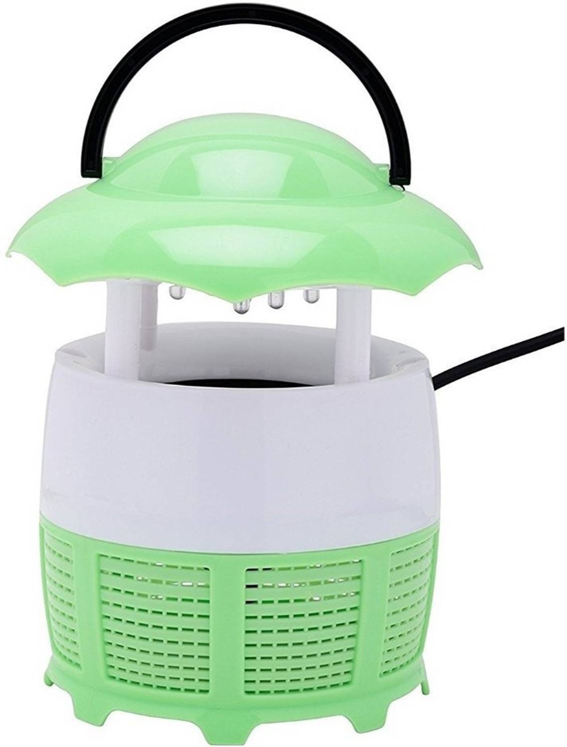 EUROS E-Mosquito Killer Machine - Image 2