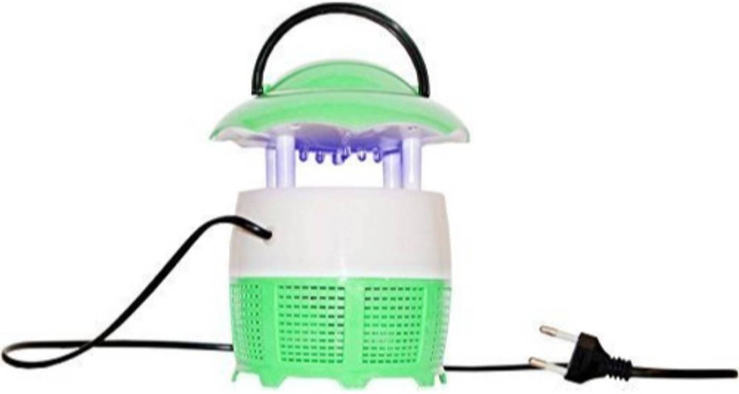 EUROS E-Mosquito Killer Machine - Image 1
