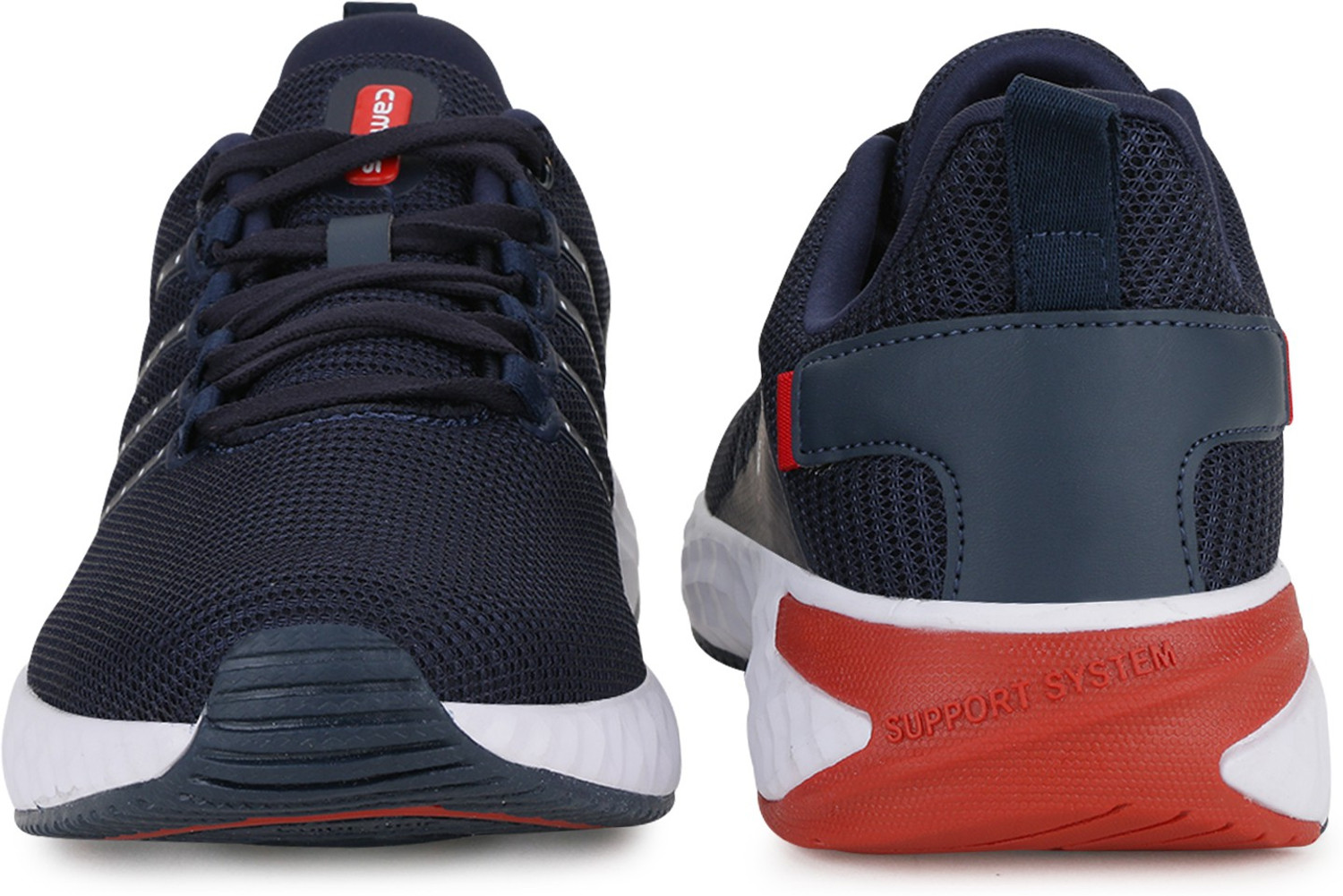 Image of CAMPUS OSLO Training & Gym Shoes For Men