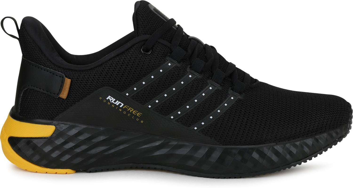 Image of CAMPUS OSLO Training & Gym Shoes For Men