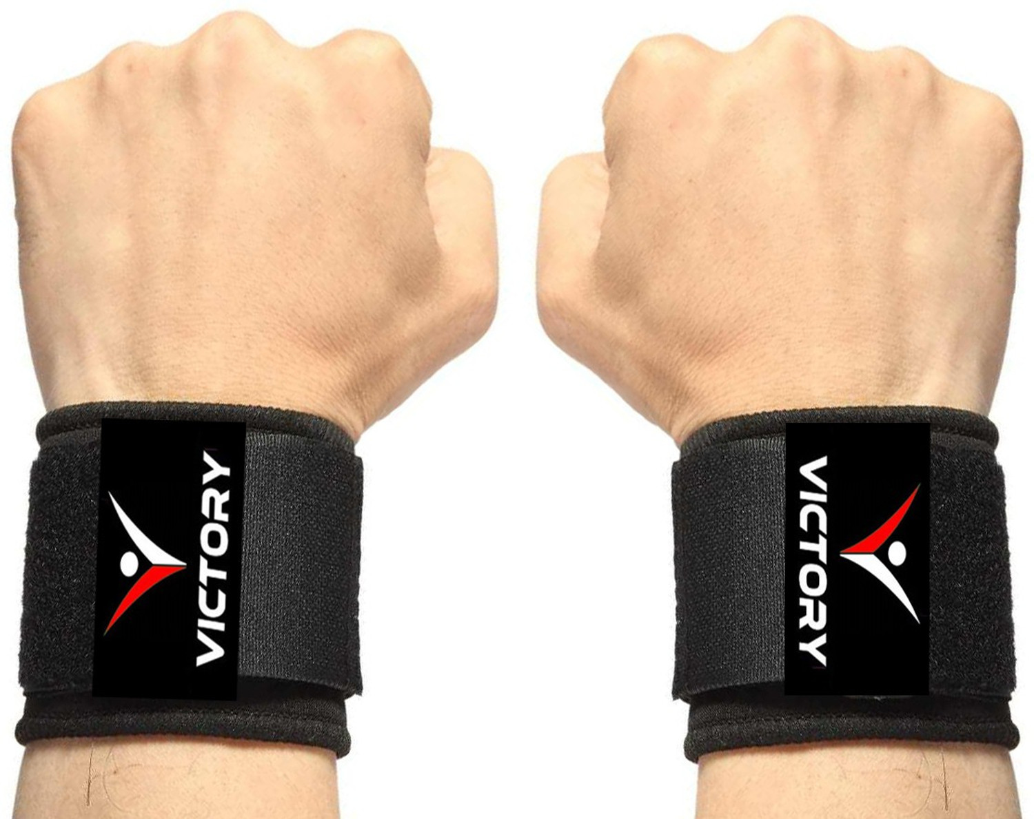 Image of VICTORY WS - A11 for Gym, Fitness Wrist Support