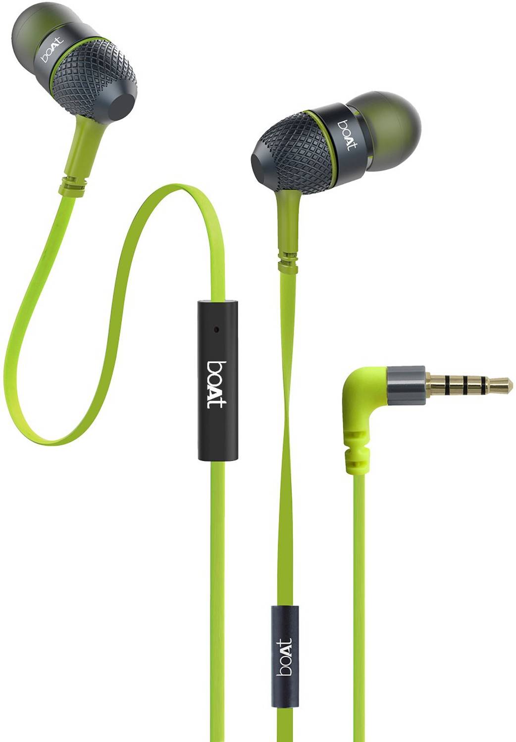 boAt boAt Bassheads 220 Wired Earphones Wired Price in India - Buy boAt boAt Bassheads 220 Wired Earphones Wired Online - boAt : Flipkart.com