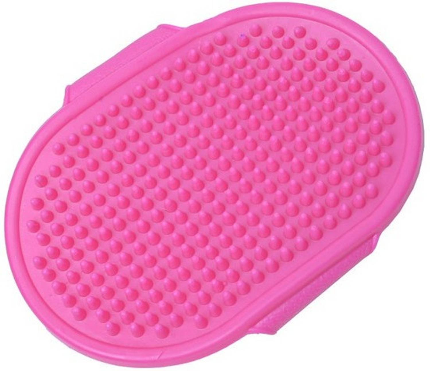 All4pets Basic Comb for Dog
