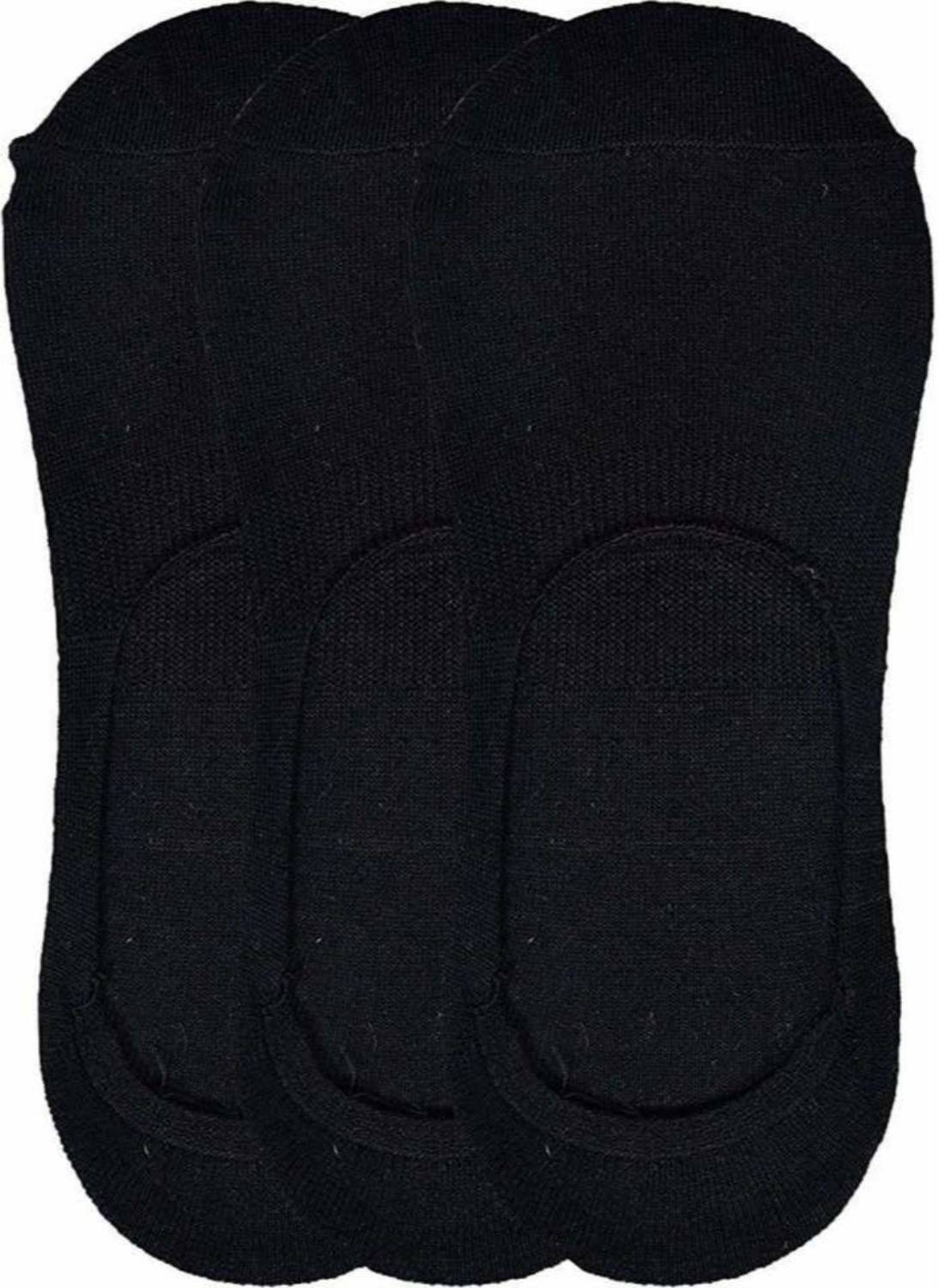 Bracevor Summer Socks, Ladies socks for summer, cotton socks, loafer socks for mens Men & Women Solid Peds/Footie/No-Show, Low Cut