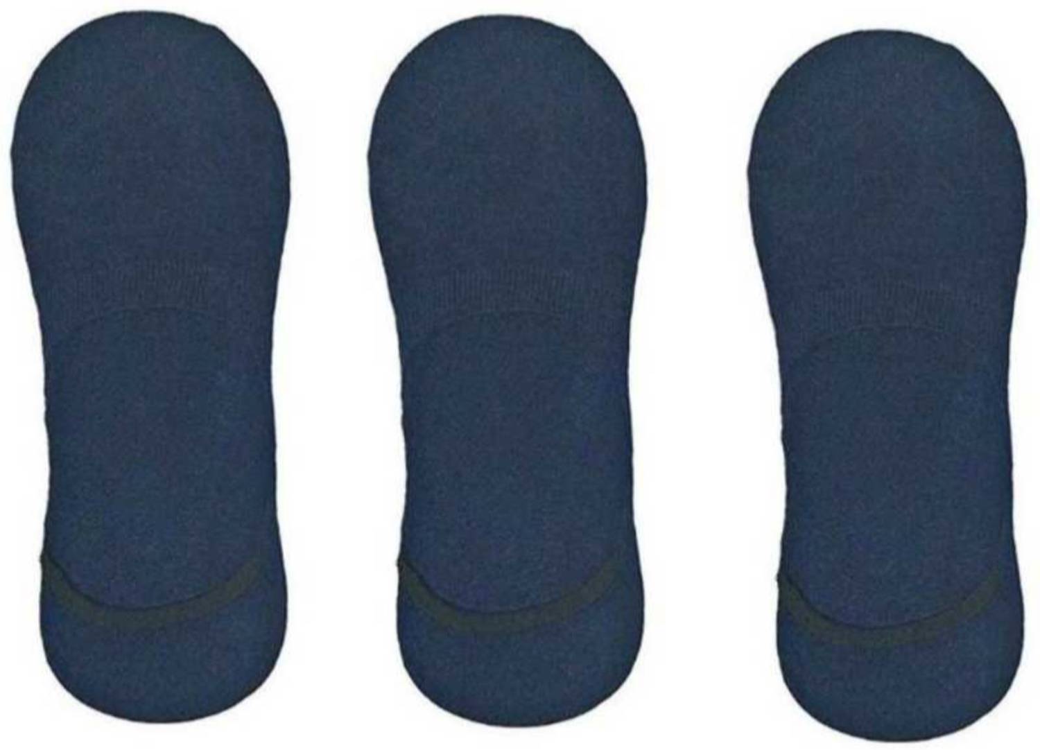 Bracevor Summer Socks, Ladies socks for summer, cotton socks, loafer socks for mens Men & Women Solid, Self Design Peds/Footie/No-Show, Low Cut