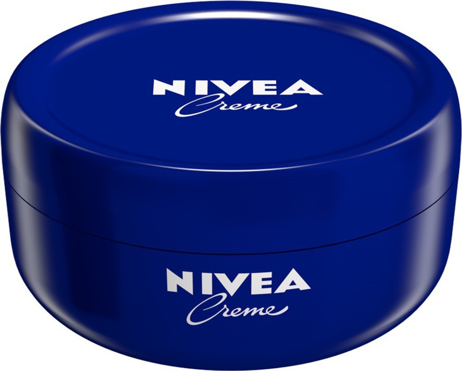 Image of NIVEA MOISTURIZING CREAM