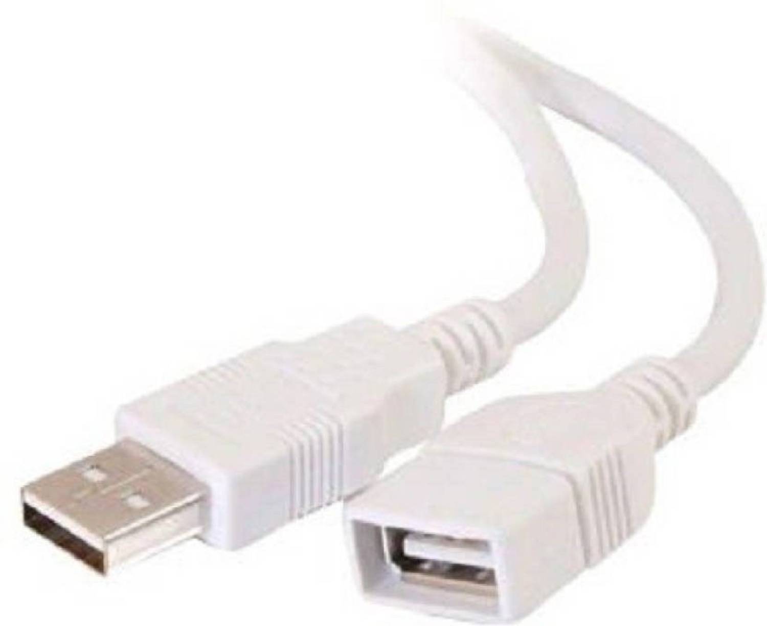GIPTIP Micro USB Cable 2 A 3 m USB Ext 3 Meters High Quality