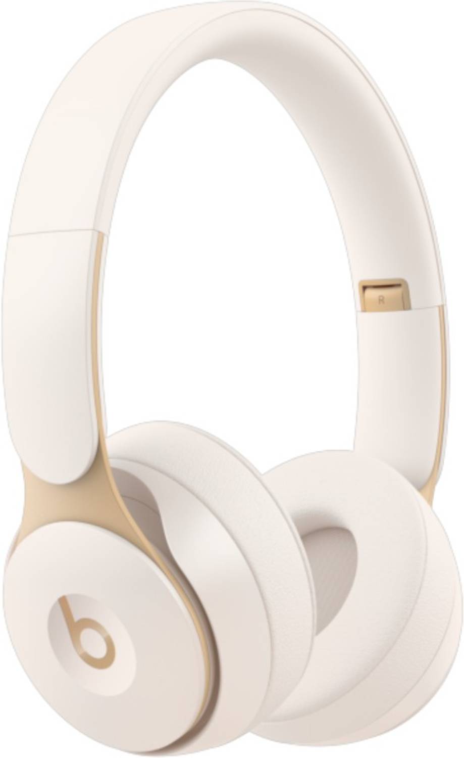 Beats MRJ72ZM/A Bluetooth Price in India - Buy Beats MRJ72ZM/A