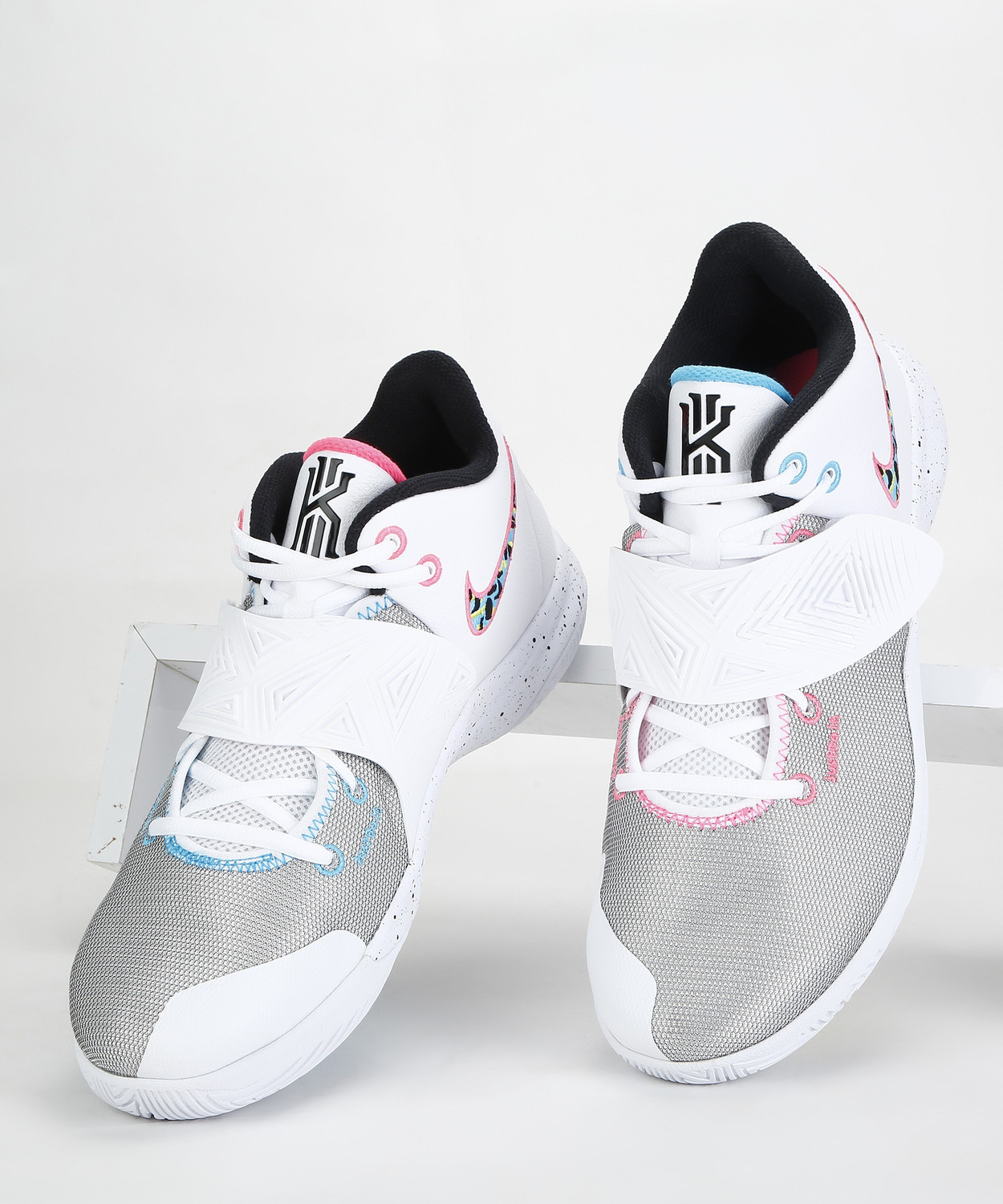 nike kyrie 3 price in india