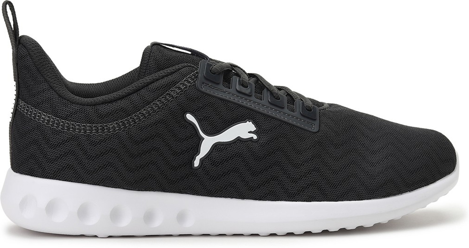 Image of PUMA Yuri Walking Shoes For Men