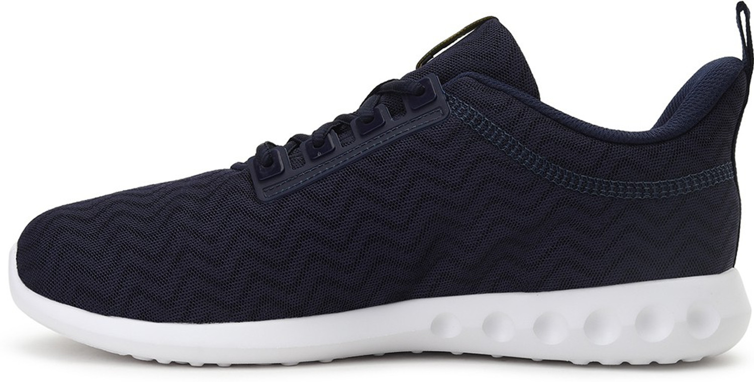 Image of PUMA Yuri Walking Shoes For Men