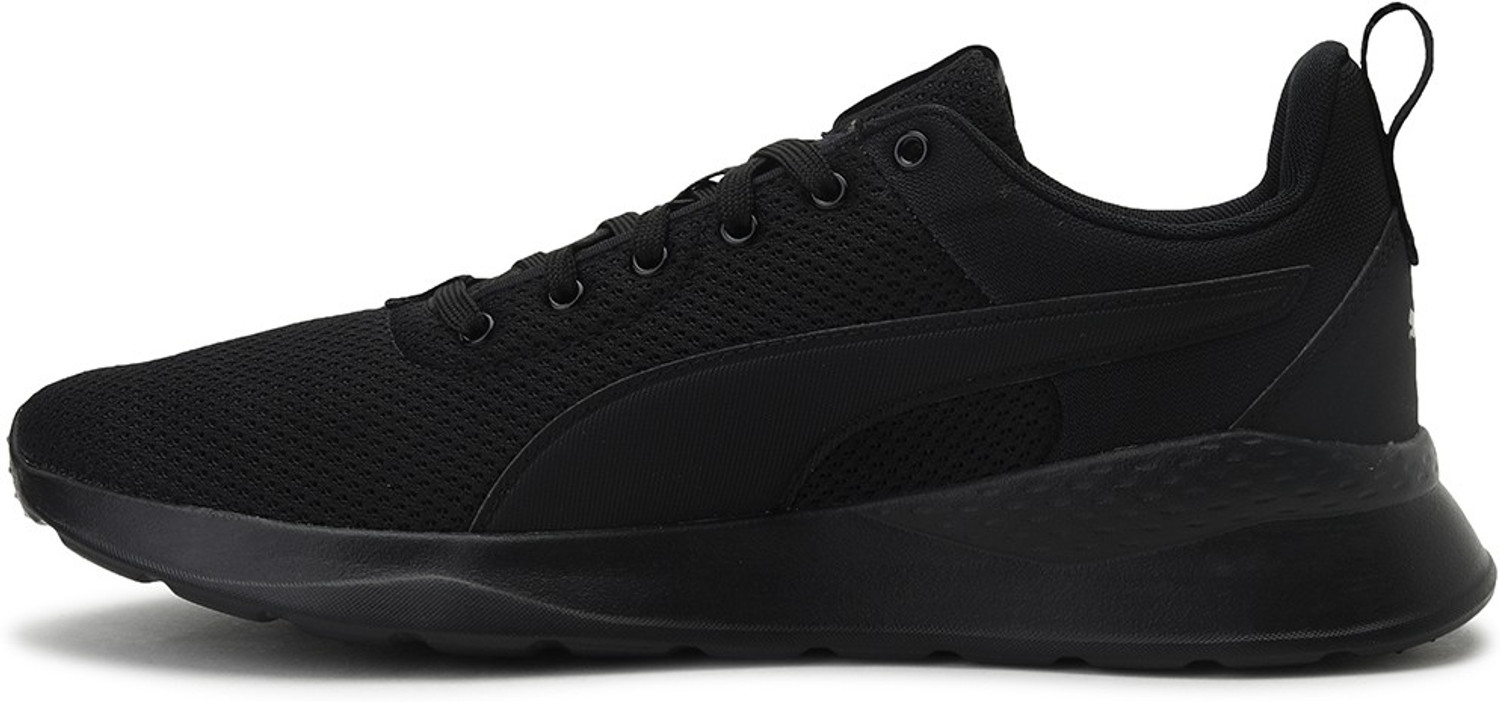 Image of PUMA Anzarun Lite Sneakers For Men