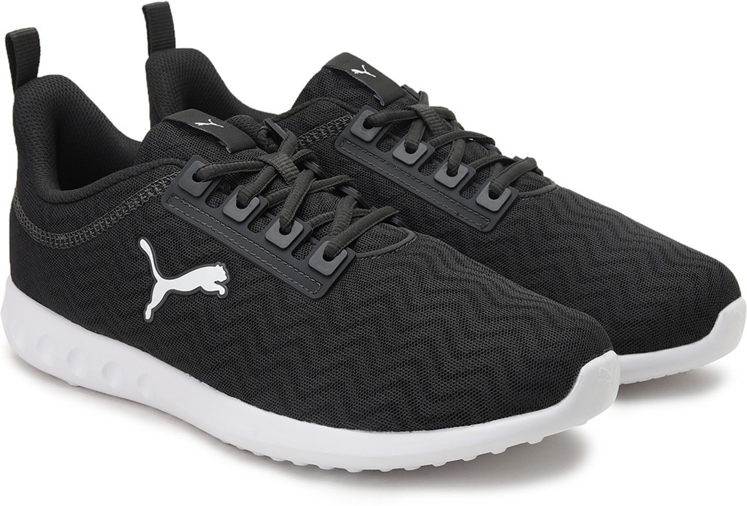 Image of PUMA Yuri Walking Shoes For Men