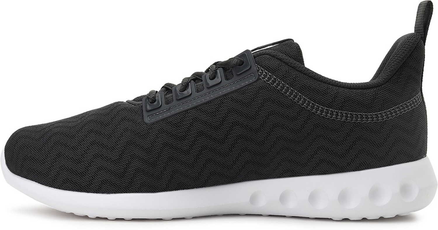 Image of PUMA Yuri Walking Shoes For Men