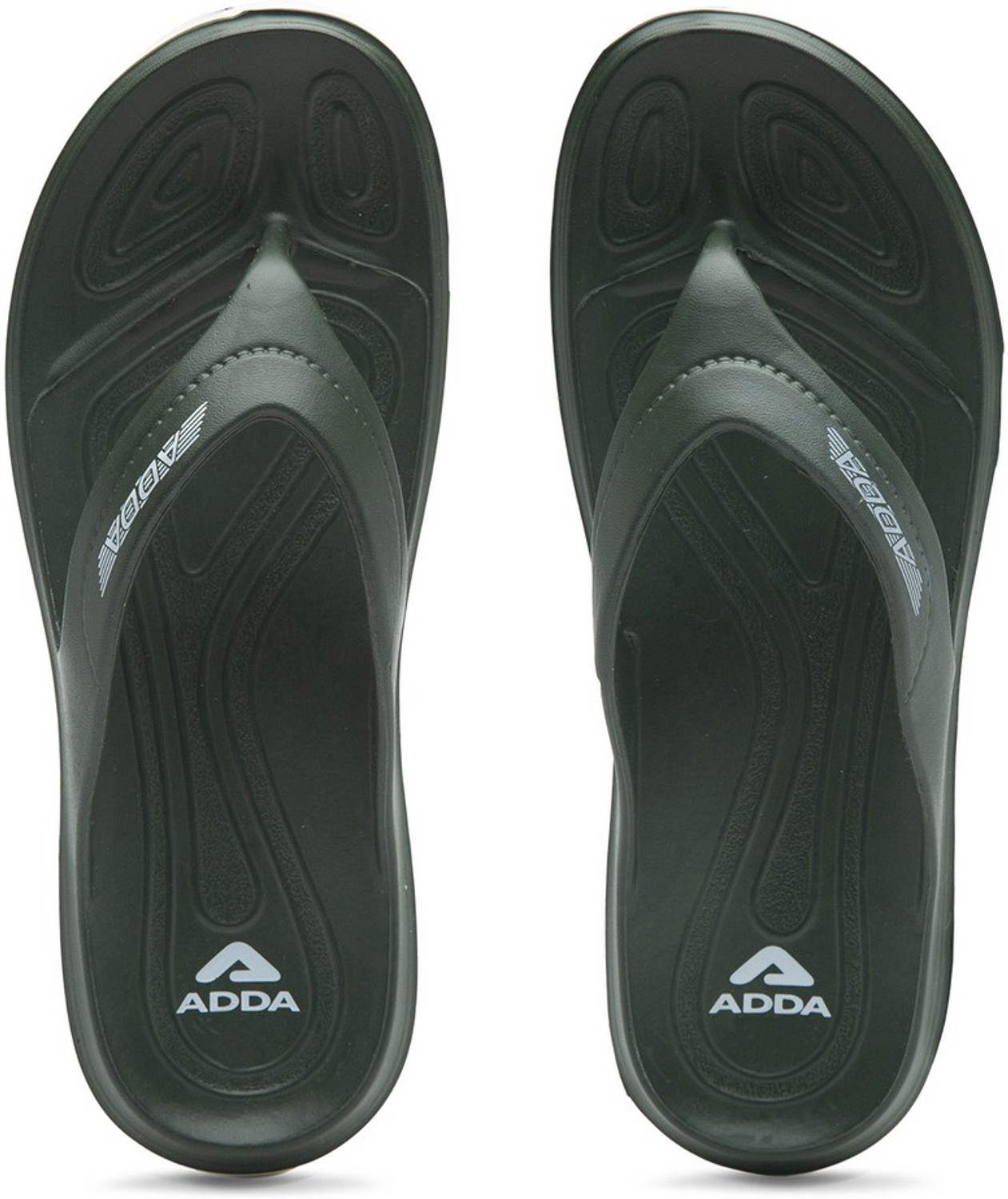Image of Adda Men Flip Flops