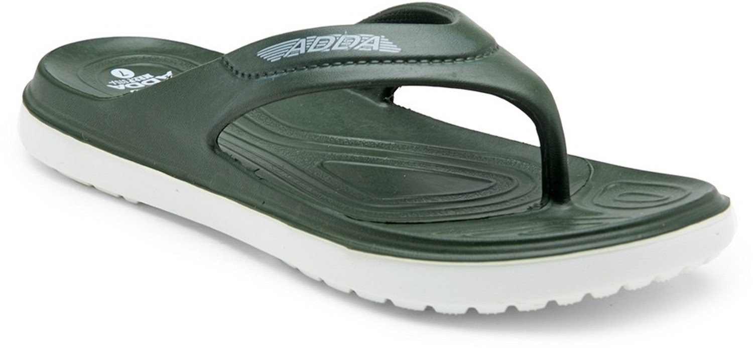 Image of Adda Men Flip Flops
