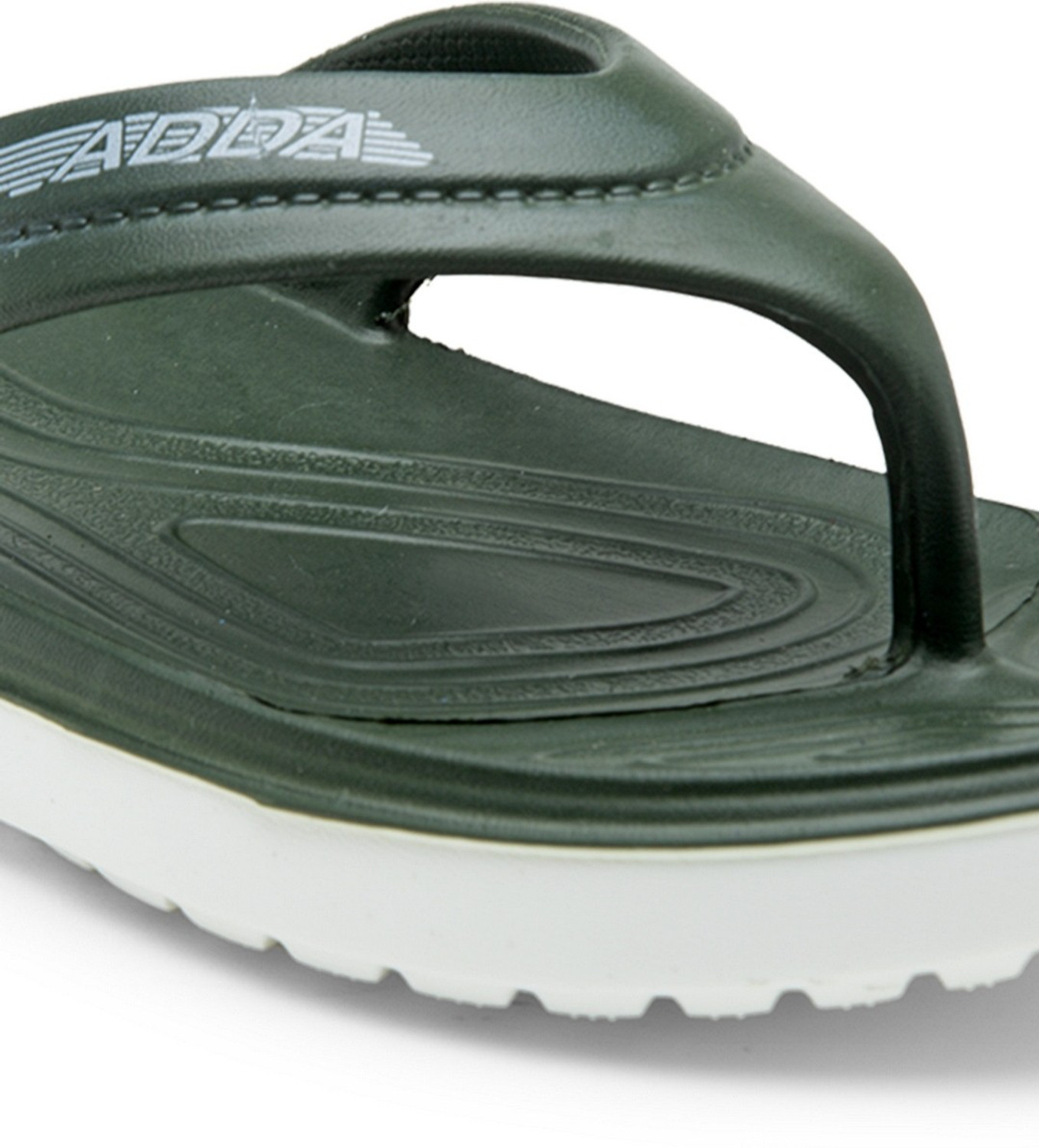Image of Adda Men Flip Flops