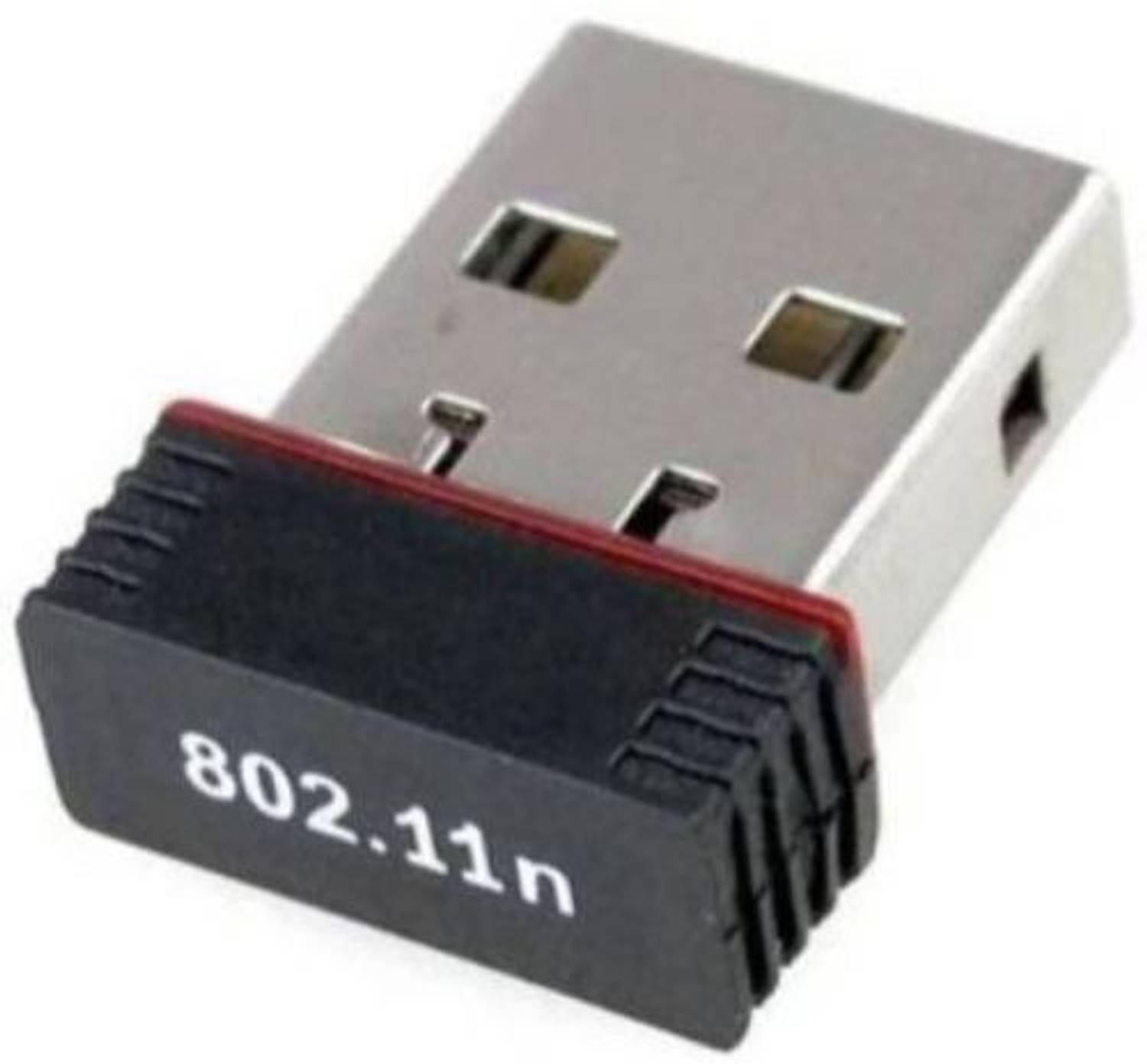 ROAR USB Adapter