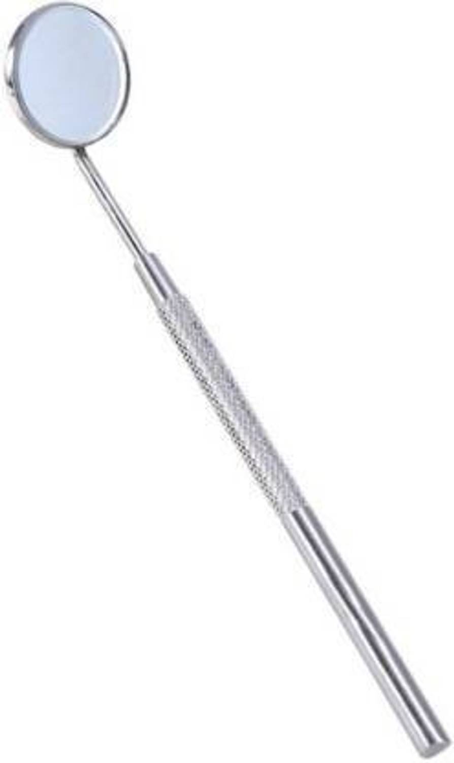 ARINEO DENTAL MIRROR (PACK OF 1) DENTAL ELEVATOR Dental Elevator