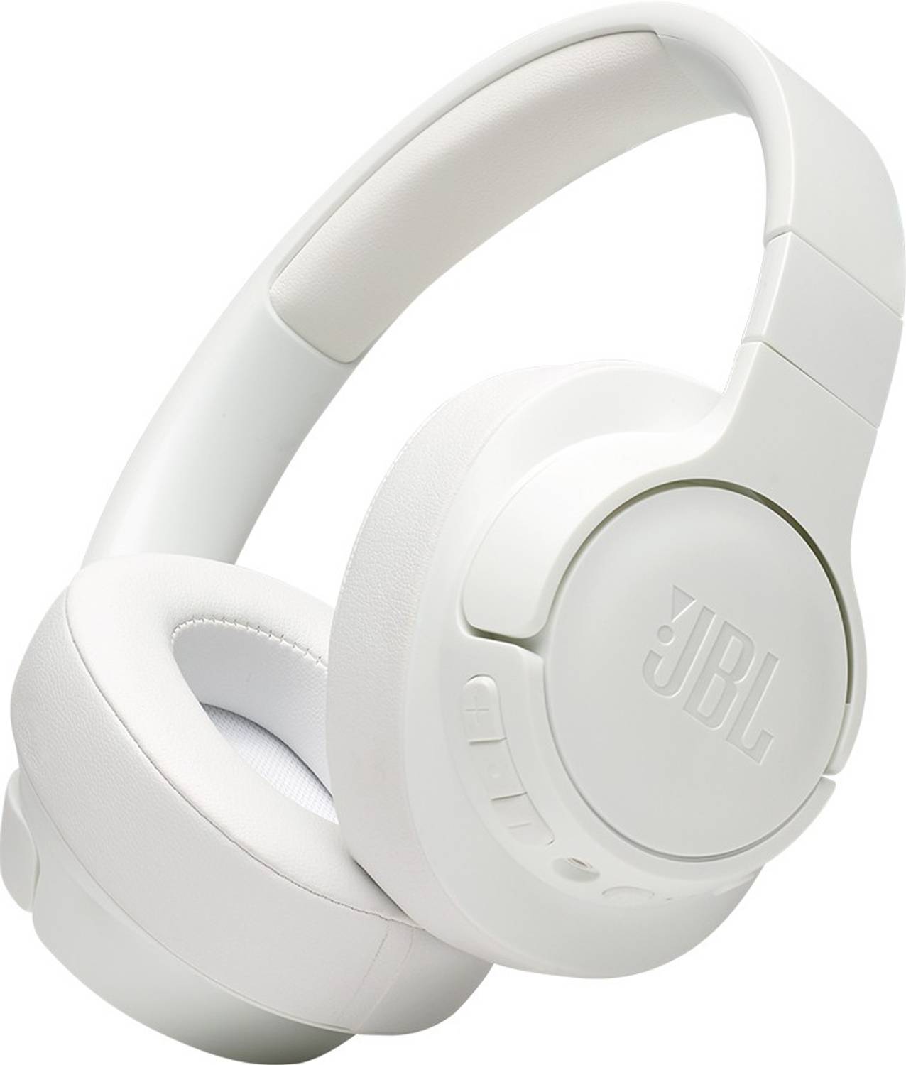 JBL Tune 750BTNC with 22 Hours of Playback and Active Noise Cance