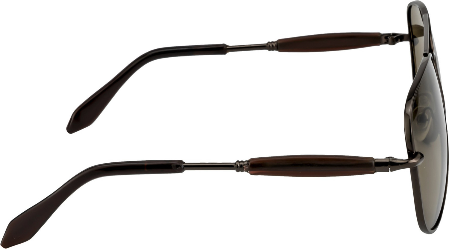 Image of OCHILA Aviator Sunglasses