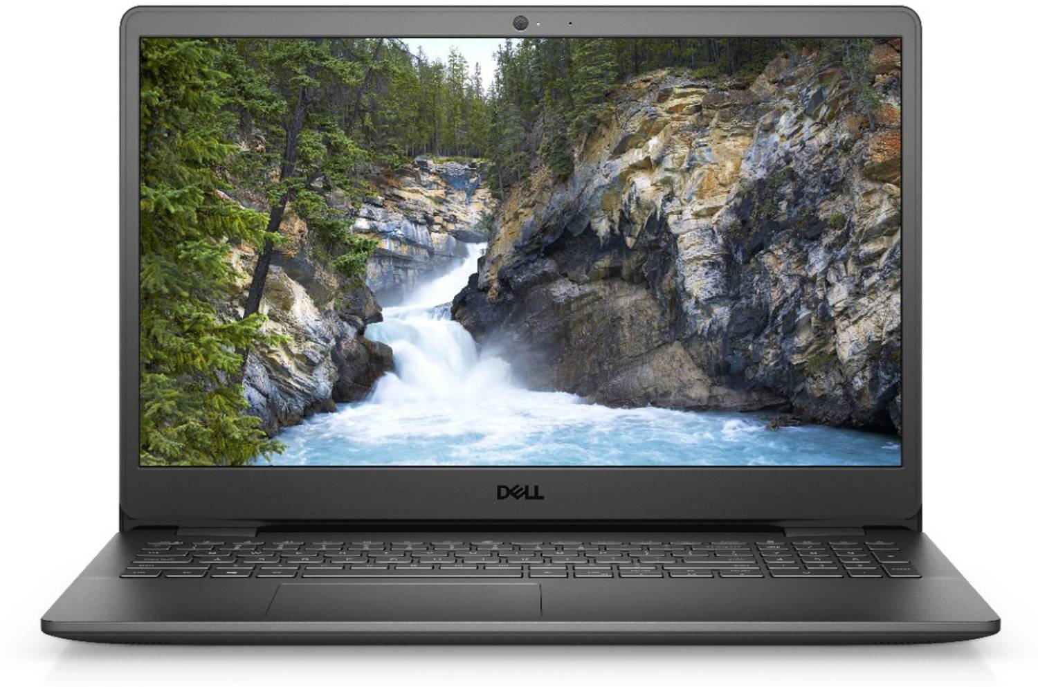 Dell inspiron 3501 10世代Core i3 値引 本日みつけたお買い得品】デルの