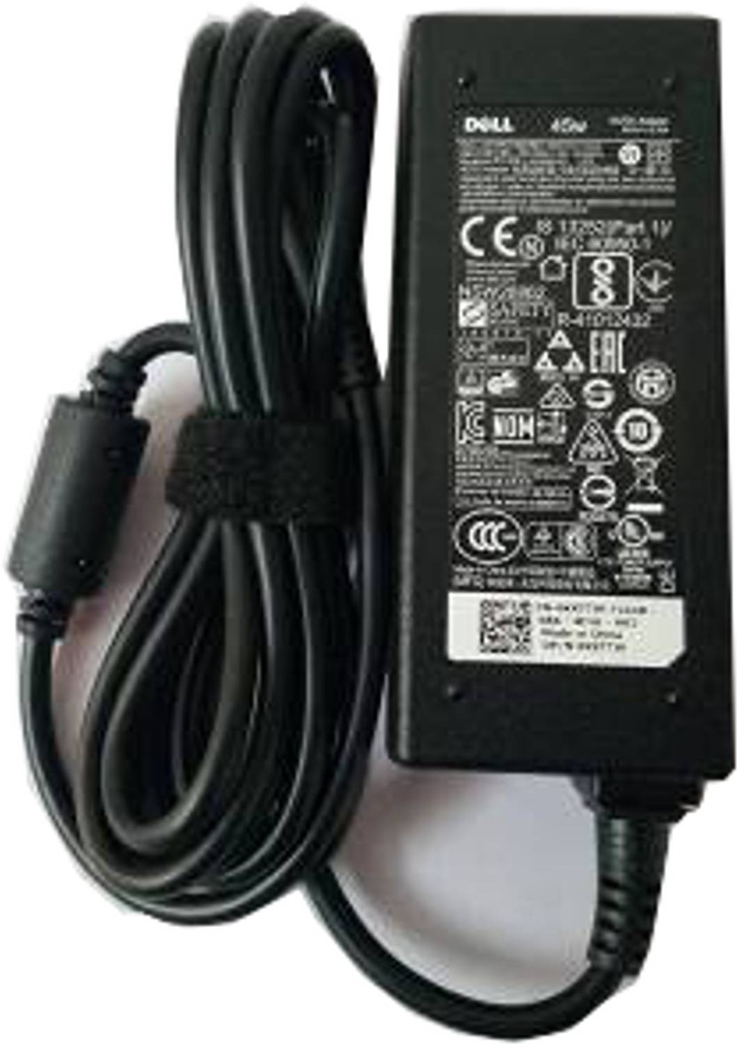 DELL YTFJC 45 W Adapter