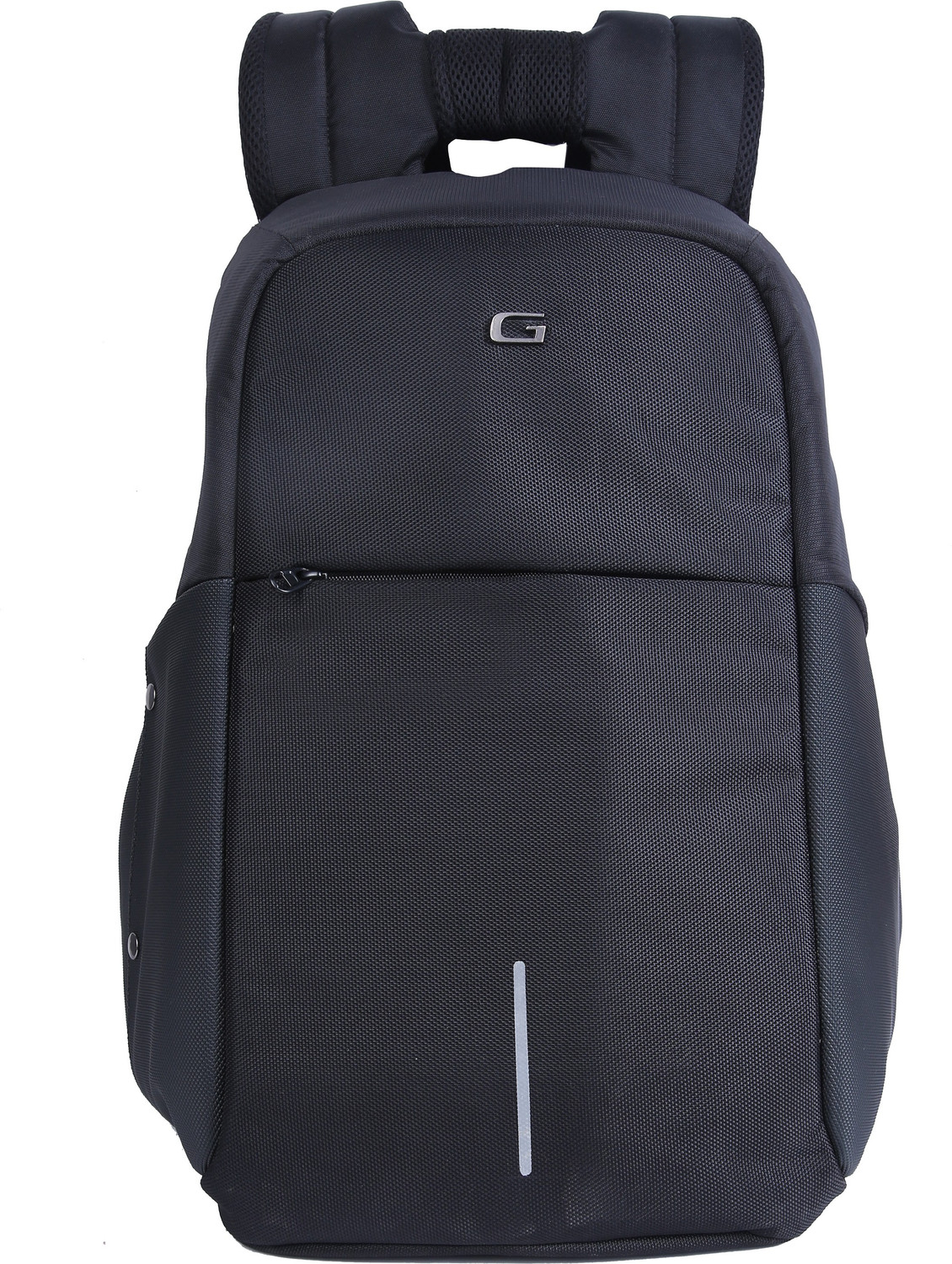 Image of Gear Boxy Antitheft Laptop 27 L Laptop Backpack
