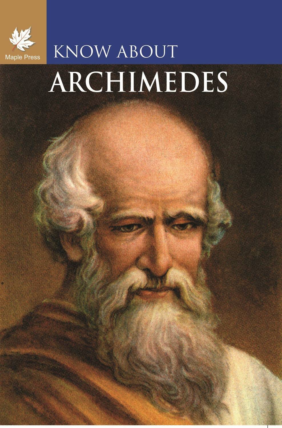 Archimedes