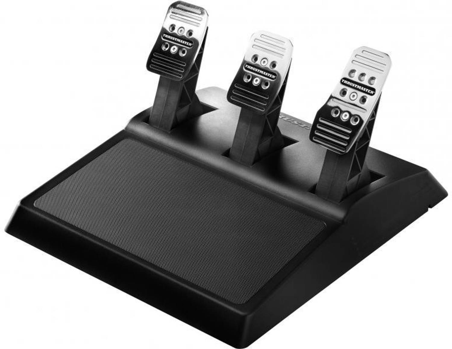 THRUSTMASTER T150 RS PRO EU VERSION Motion Controller