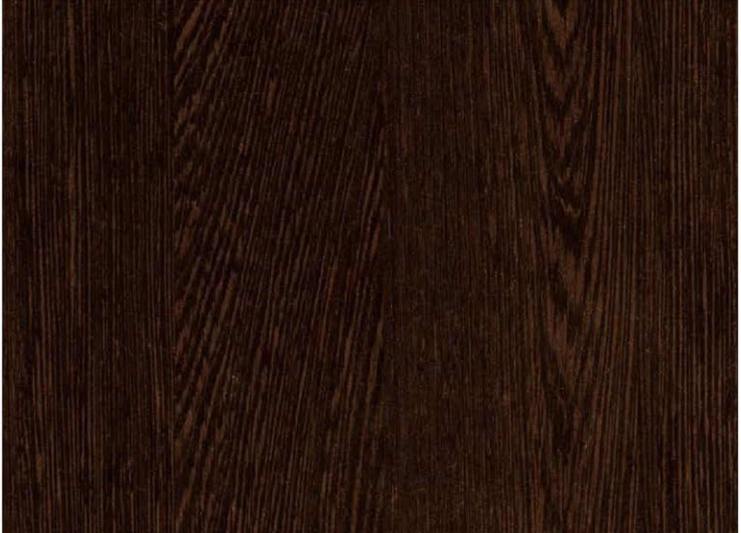 Image of AAROORA Engineered Wood TV Entertainment Unit