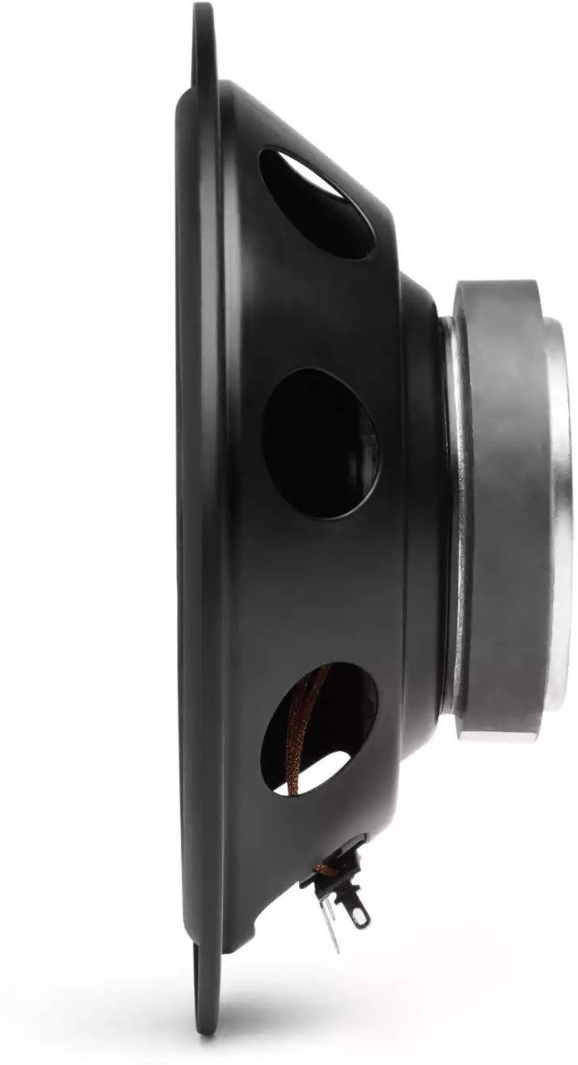 JBL Pair of Loud Speakers, Tweeters & CrossOvers Stage2 604C - 2