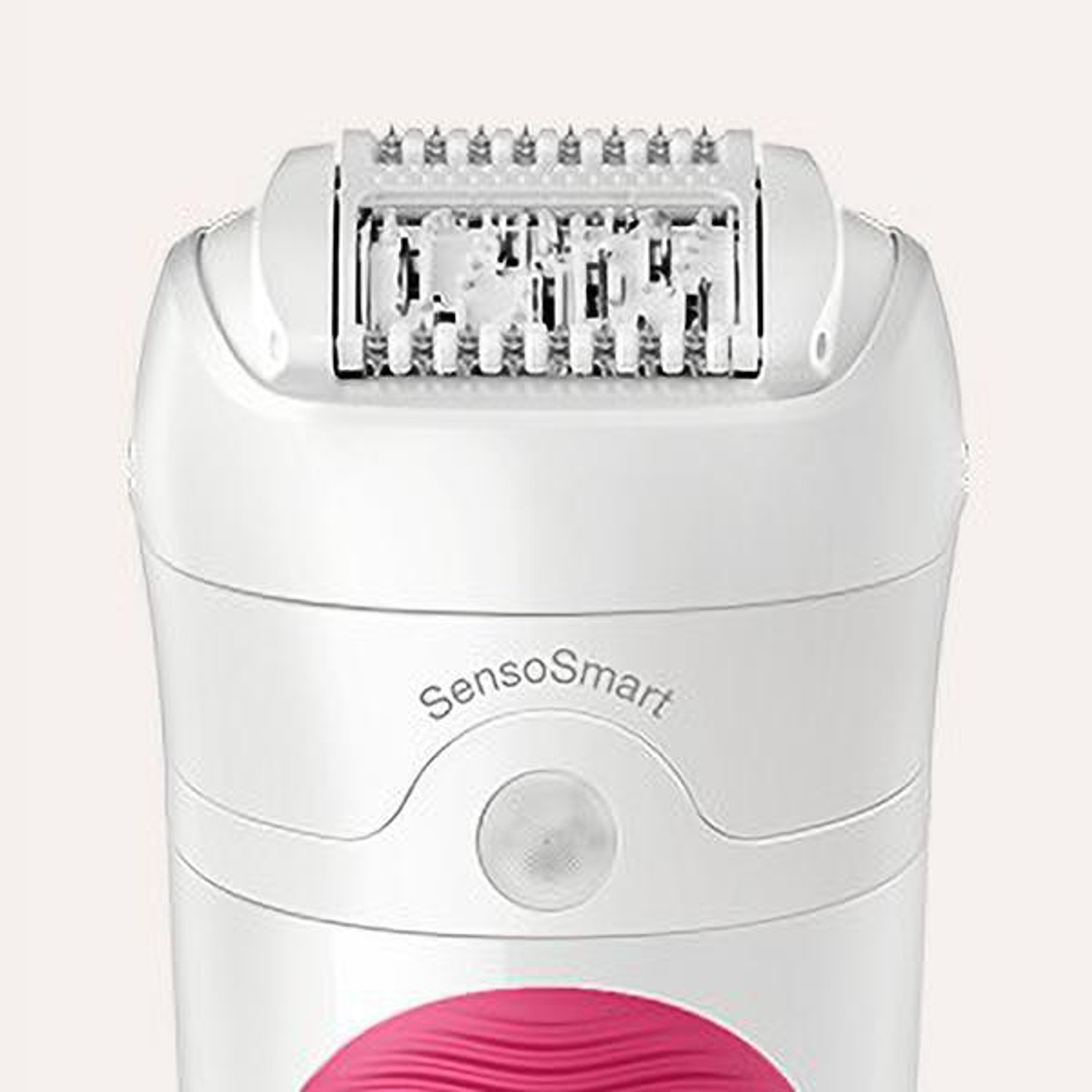 Image of Braun SE5 /500 Cordless Epilator