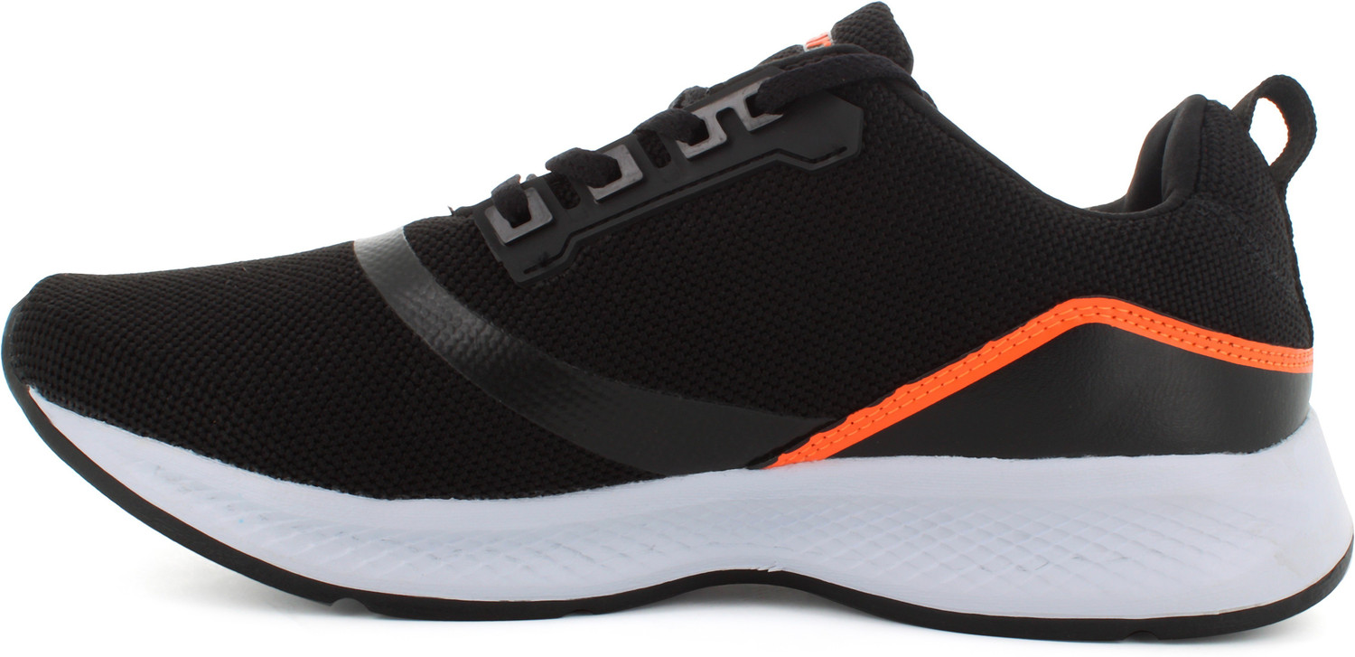 Image of Sparx Sports Outdoor Running Shoes For Men