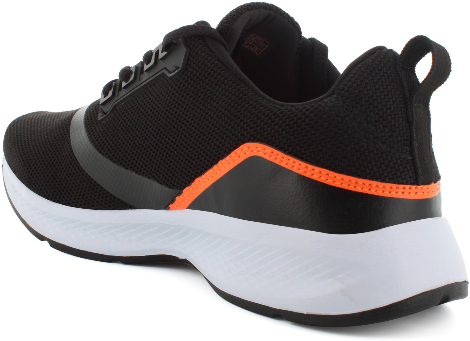 Image of Sparx Sports Outdoor Running Shoes For Men