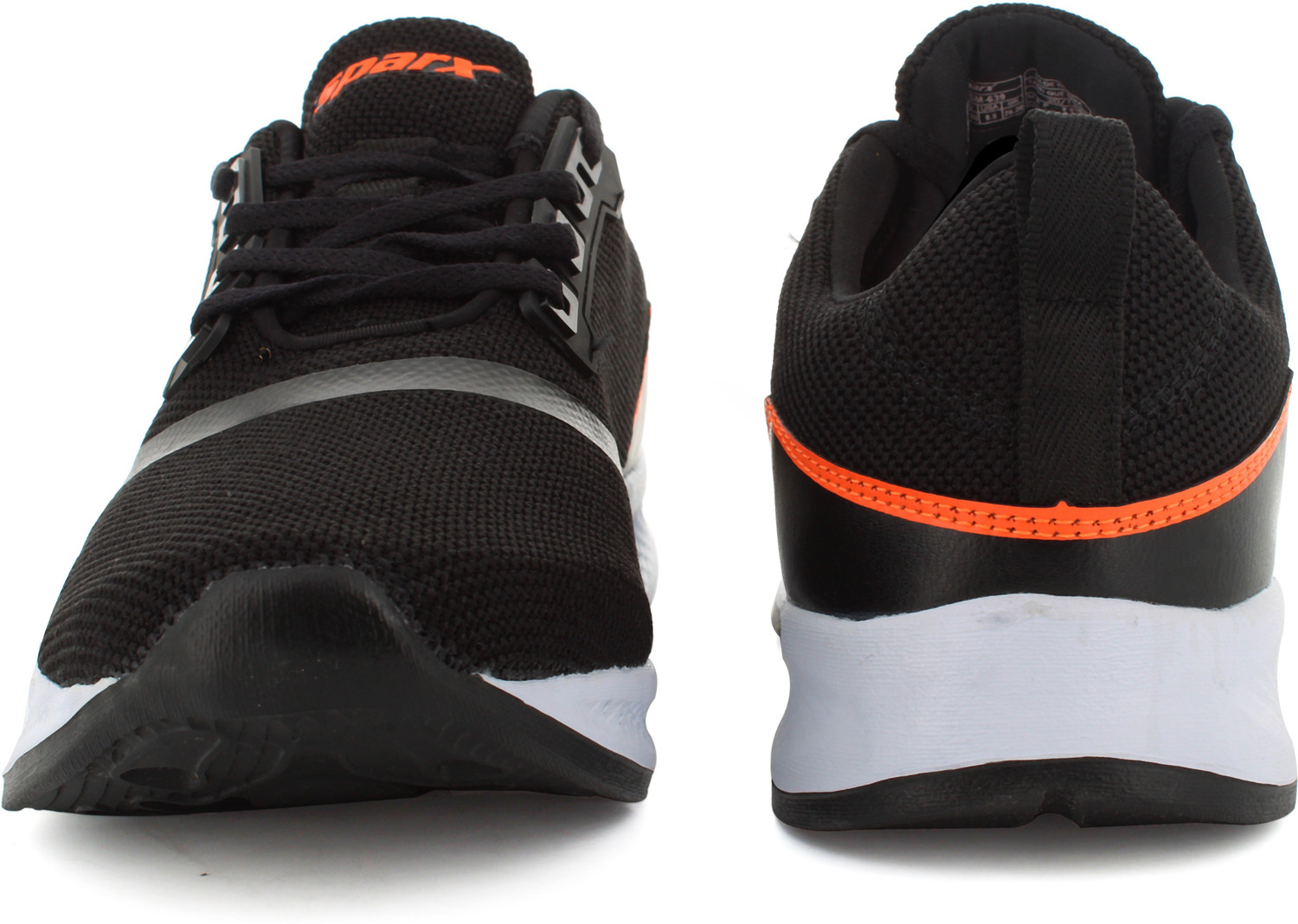 Image of Sparx Sports Outdoor Running Shoes For Men
