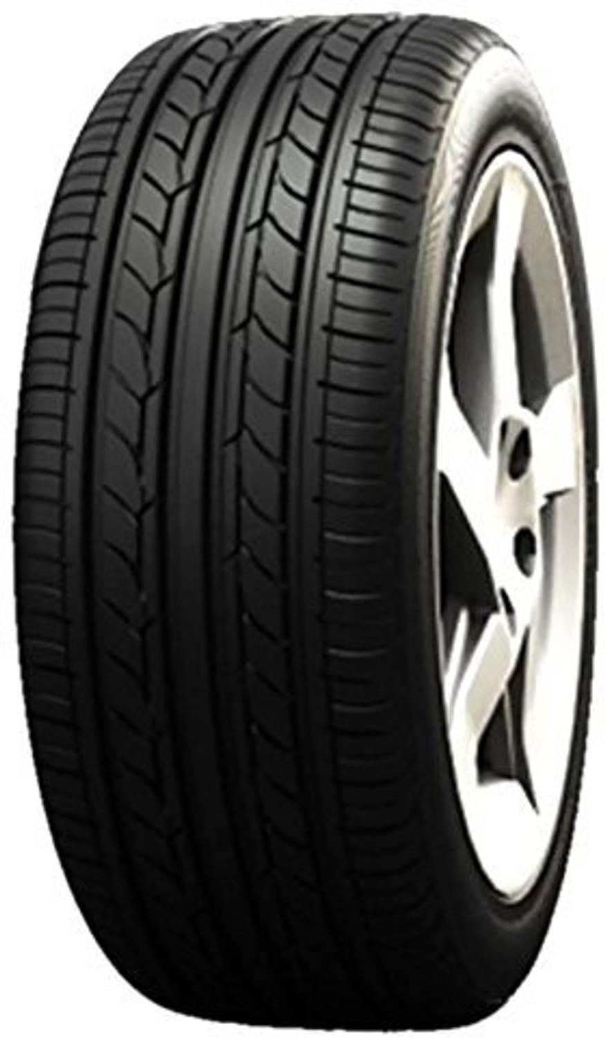 YOKOHAMA BluEarth-GT AE51 195/60 R15 88V 4 Wheeler Tyre Price in