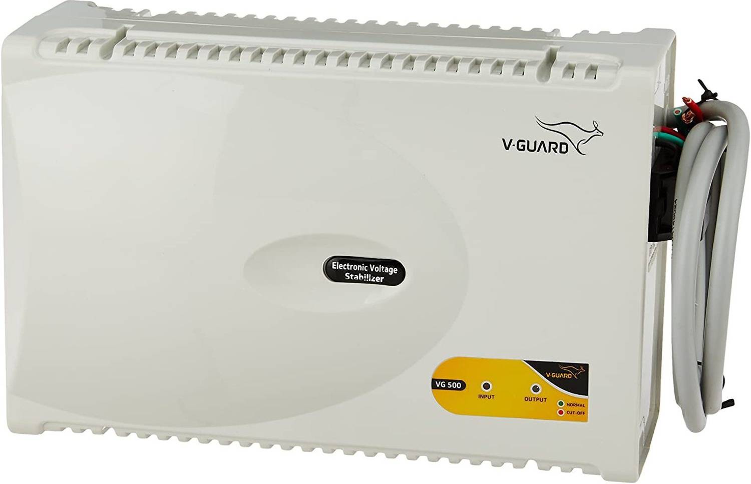 NEC VC500J/2／PC-VG500J2XD1 VC500J PowerBright 500 Watts Japanese Voltage Transformers