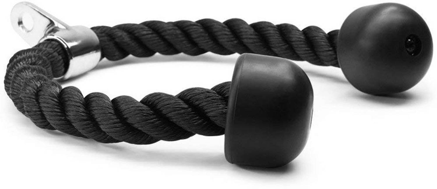 gym equipment tricep rope kmart Futurekart Tricep Rope Shoulders Biceps Rope Fitness Equipment Heavy Duty  Multi Gym Triceps Bar Buy Futurekart Tricep Rope Shoulders Biceps Rope  Fitness Equipment Heavy Duty Multi Gym Triceps Bar Online at