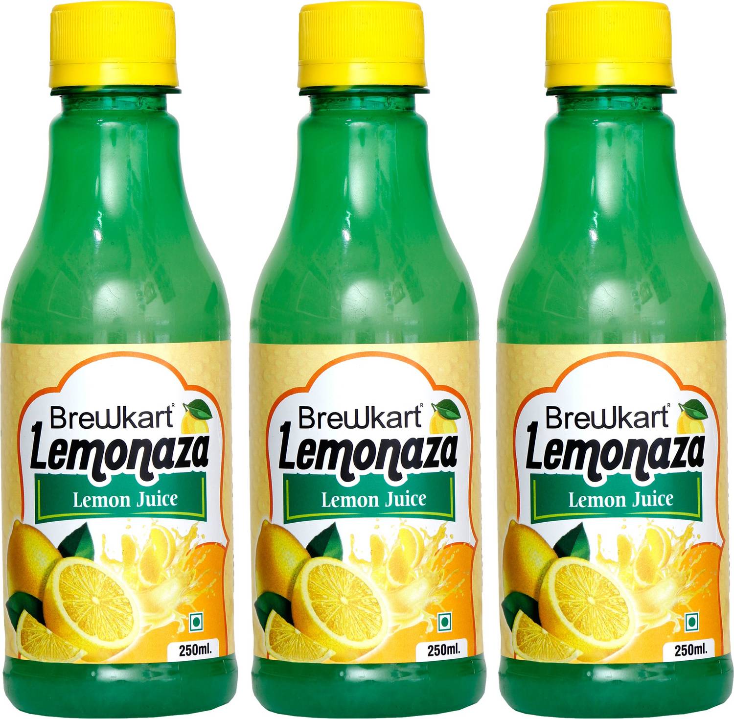 lemonaza-lemon-juice-pack-of-3