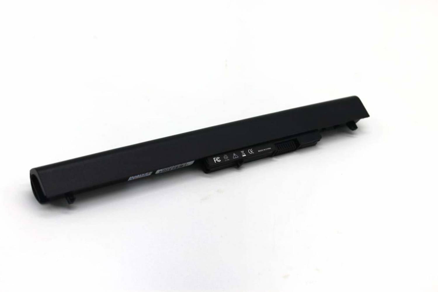 Laptop Battery für HP 240 G2 OA04 OA03 CQ14 CQ15 notebook OA04 4 zelle batterie