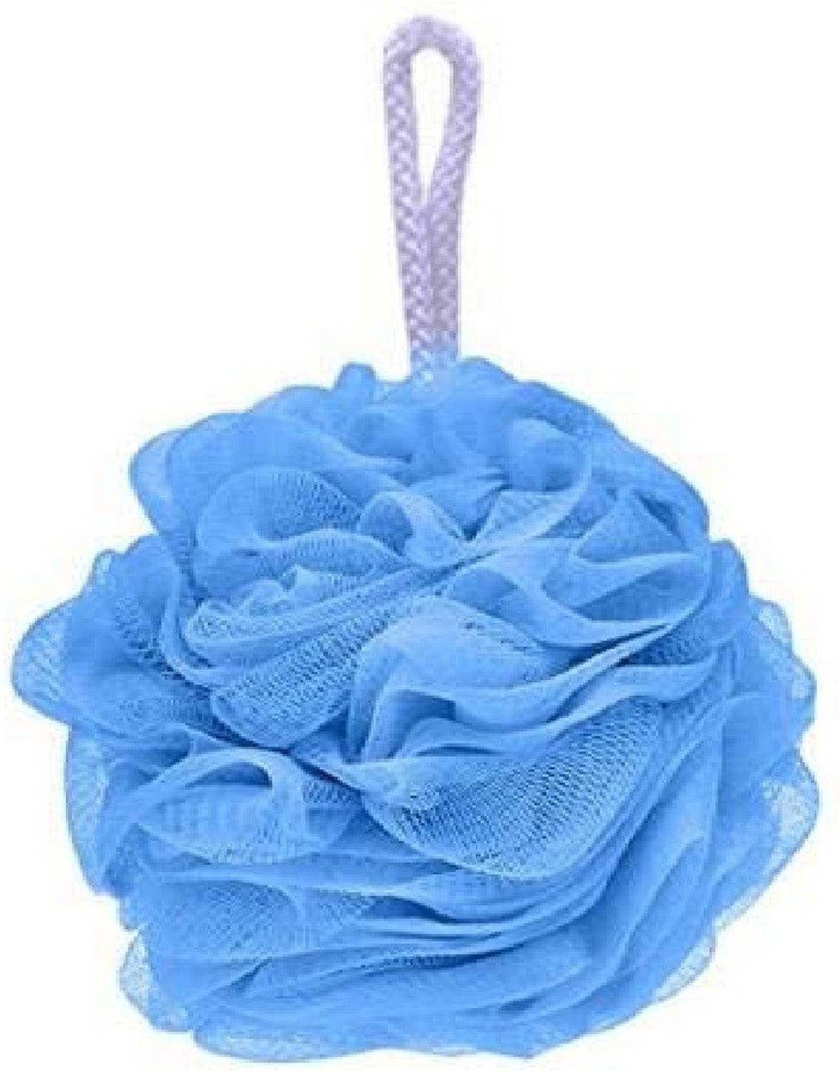 avnish Loofah