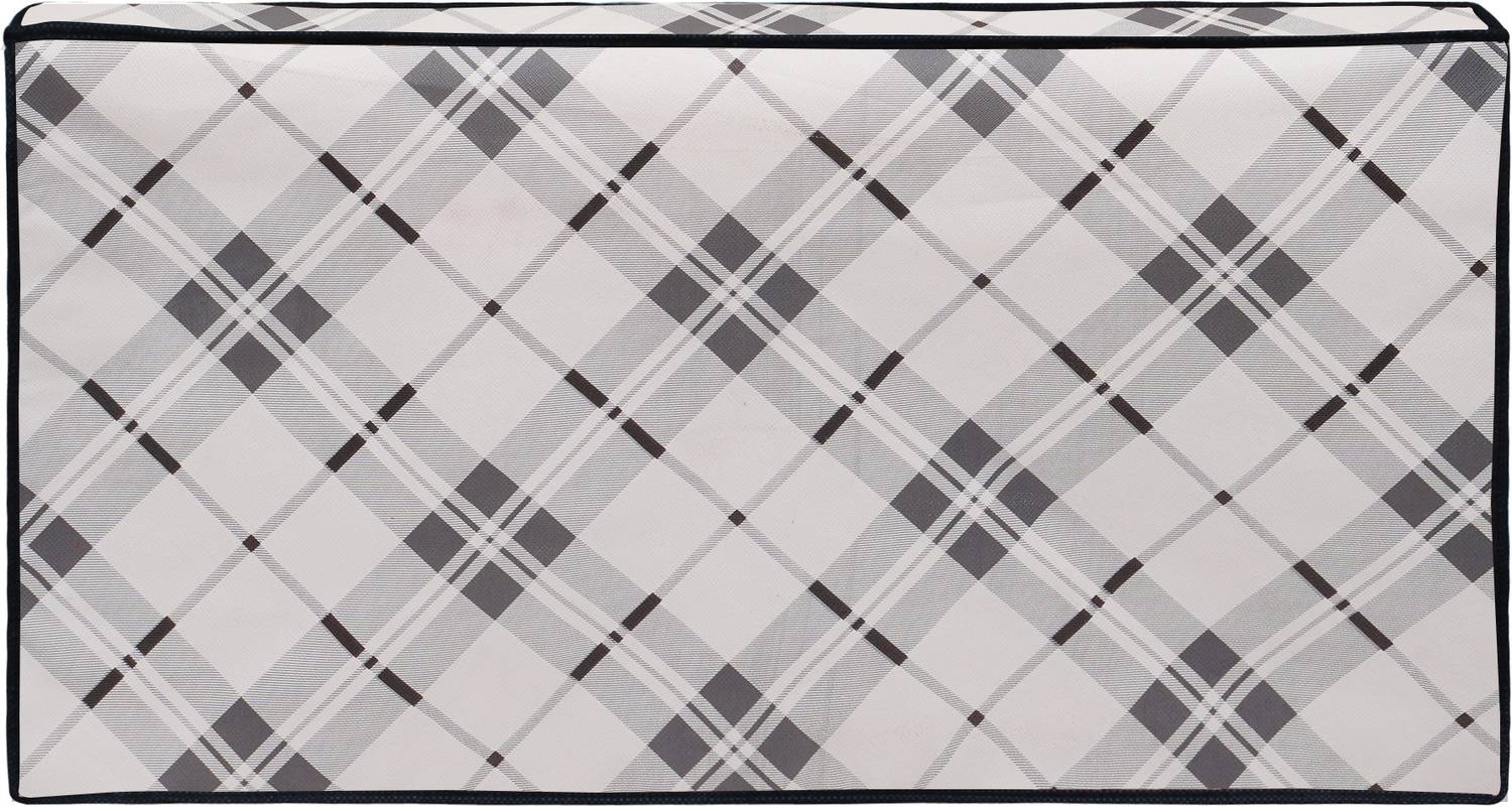 Glassiano Dust Proof LED TV Cover for 32 inch - Image 3