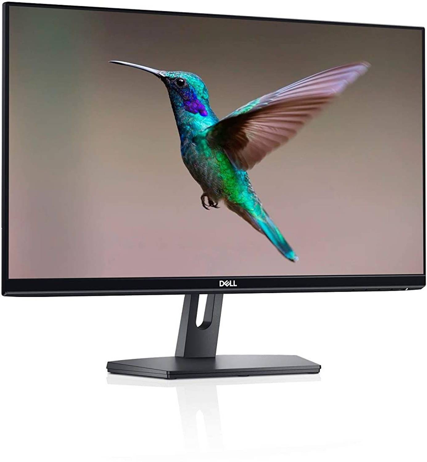 DELL 60.96 cm (24 inch) Full HD Monitor (SE2419HR) Price in India