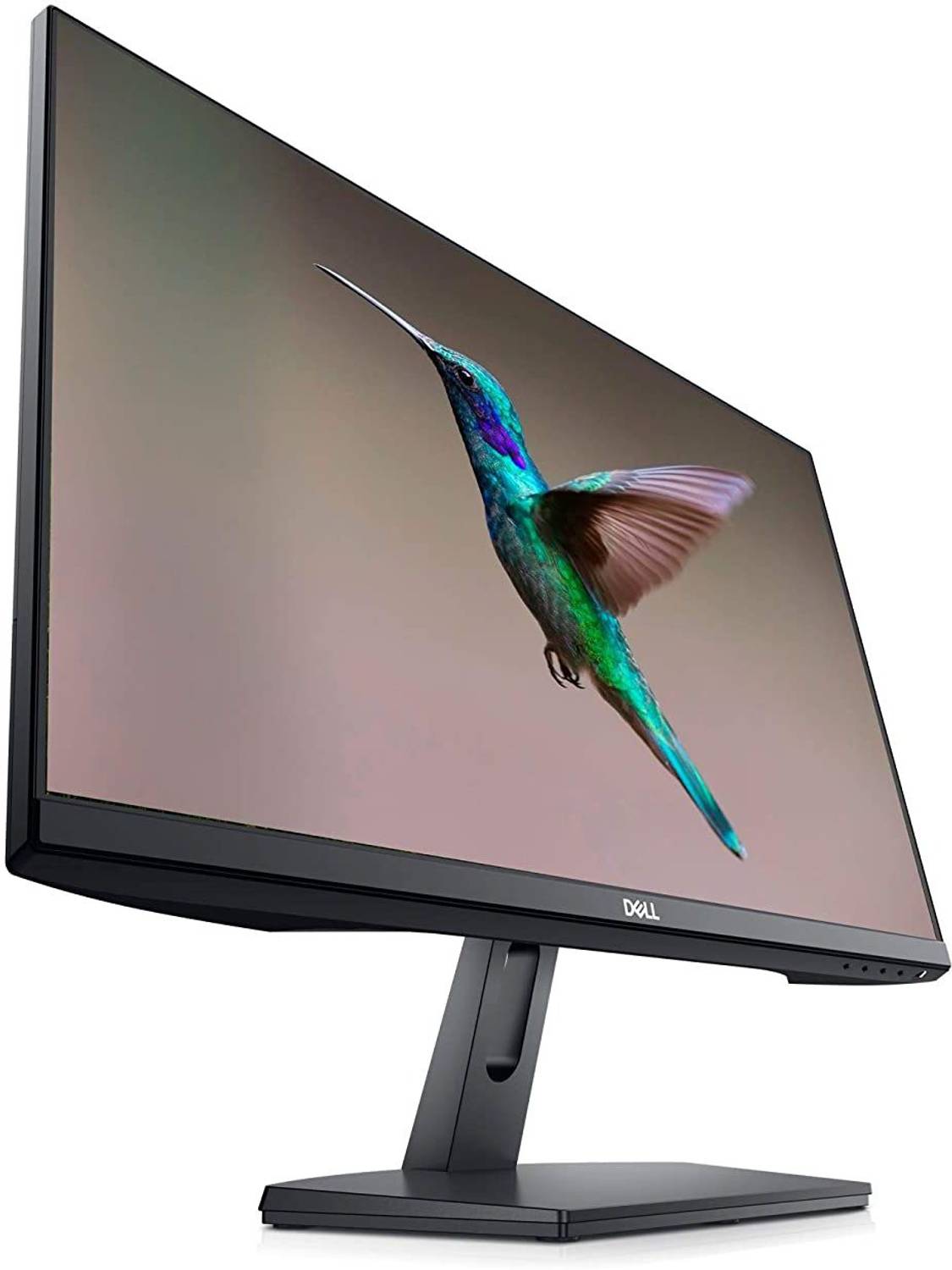 DELL 60.96 cm (24 inch) Full HD Monitor (SE2419HR) Price in India