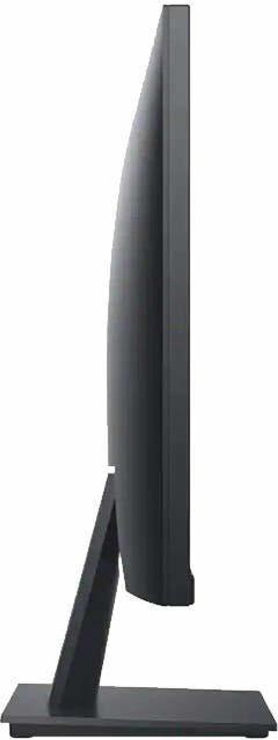 Image of DELL 60.96 cm (24 inches) Full HD IPS Panel Monitor (E2420HS)
