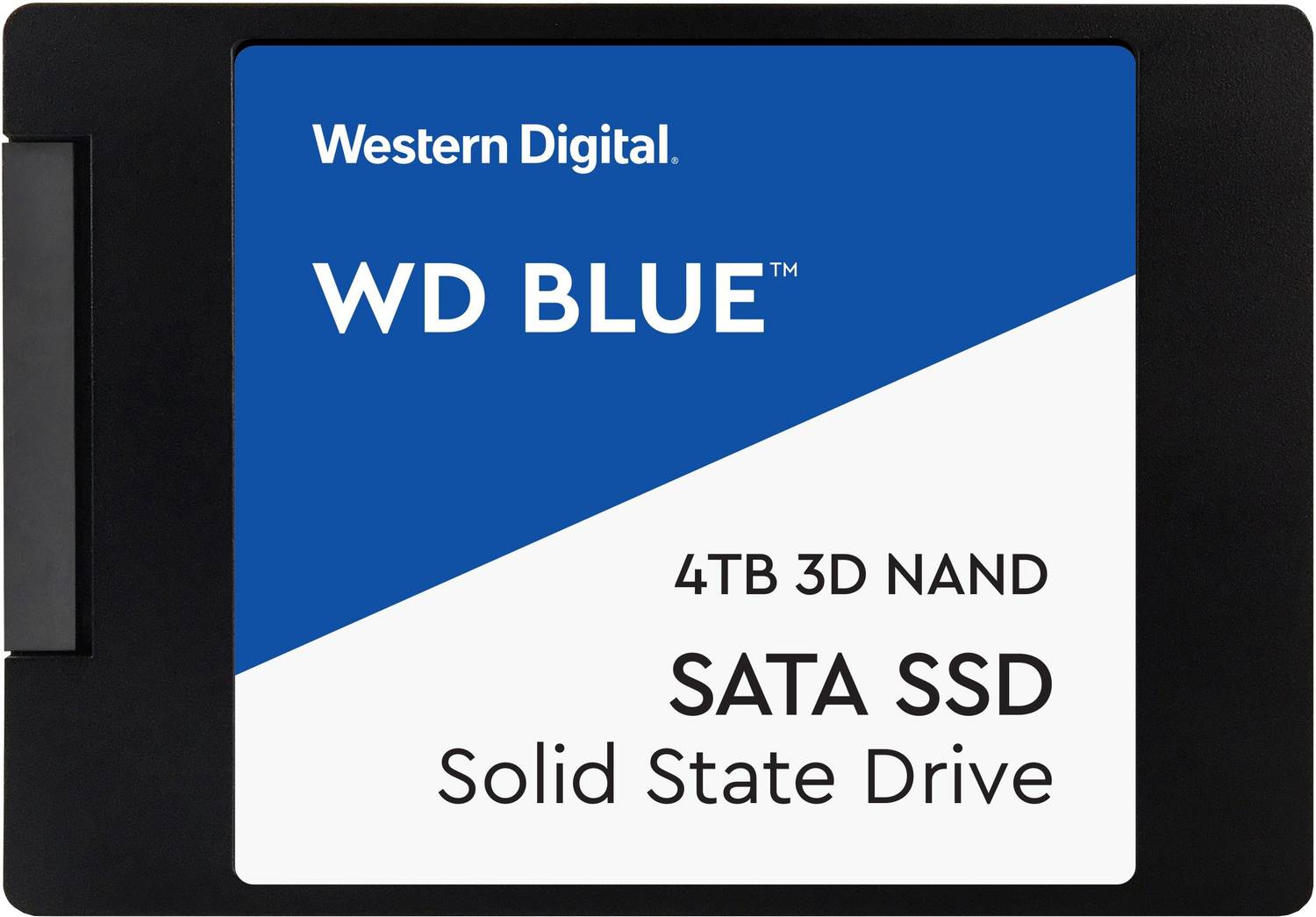 wd-3d-nand-wds400t2b0a- 