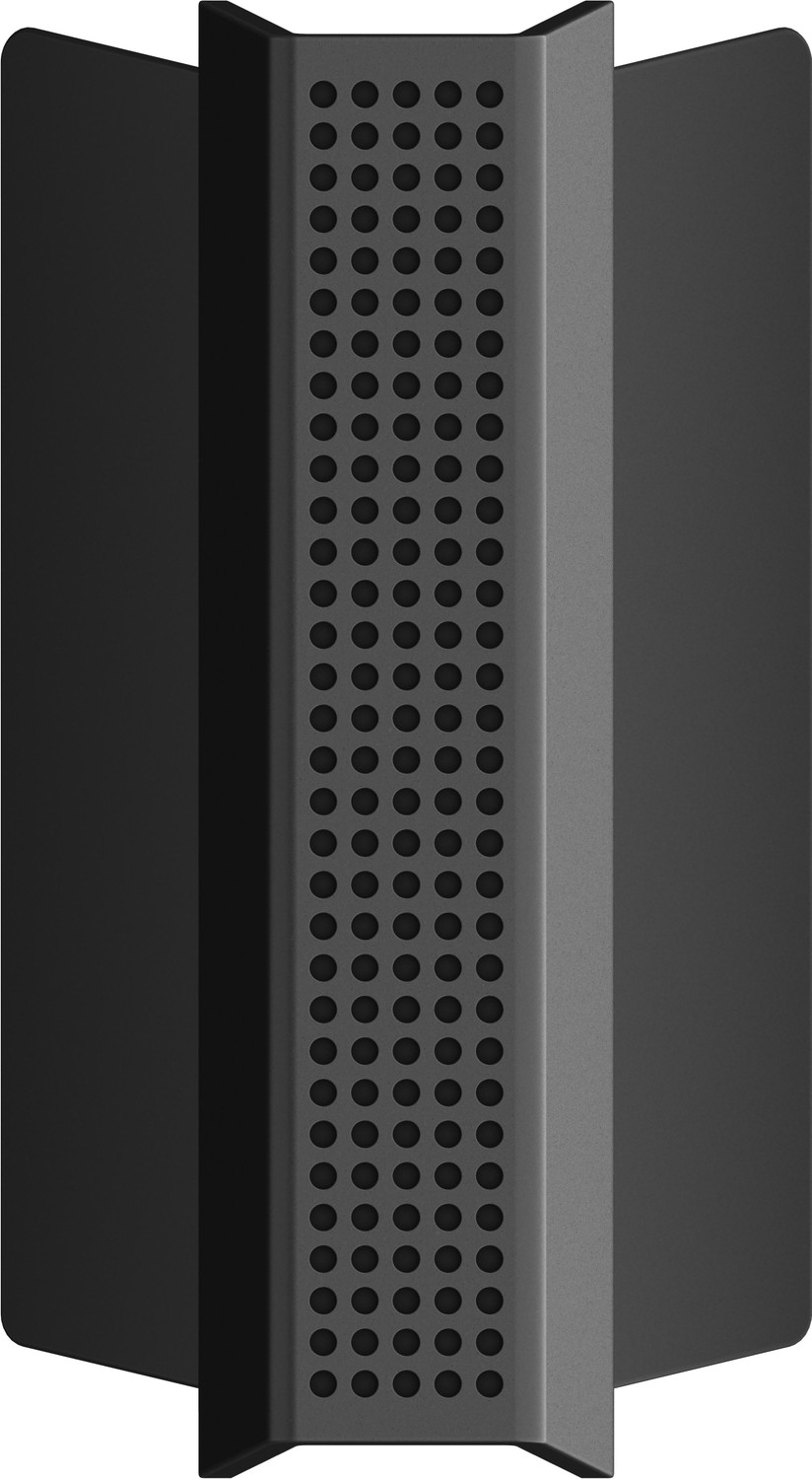 Image of LINKSYS E5600-AH Wireless Router 2.4 GHz, 5 GHz 1200 Mbps Wifi Speed Dual Band Internal Antenna Ethernet (Cable Broadband)