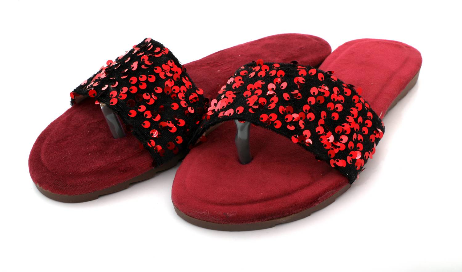 Apratim Women Flip Flops