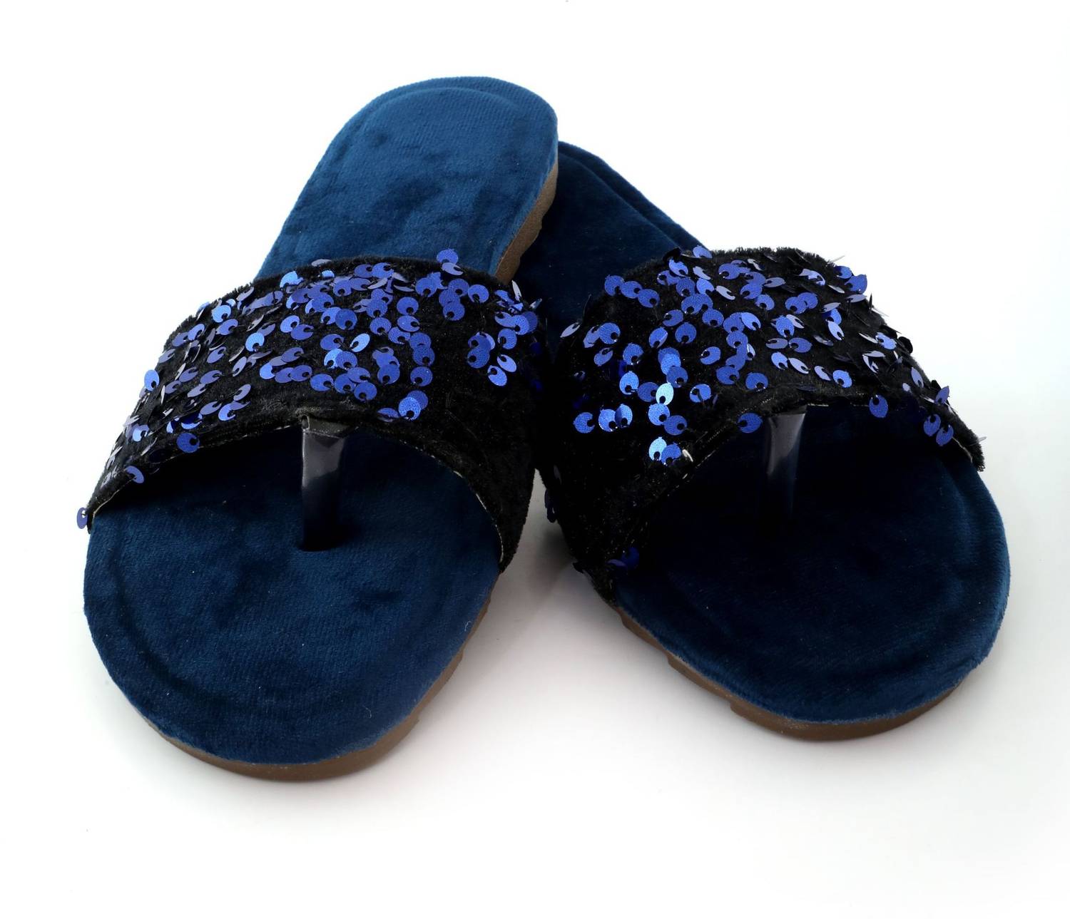 Apratim Women Flip Flops